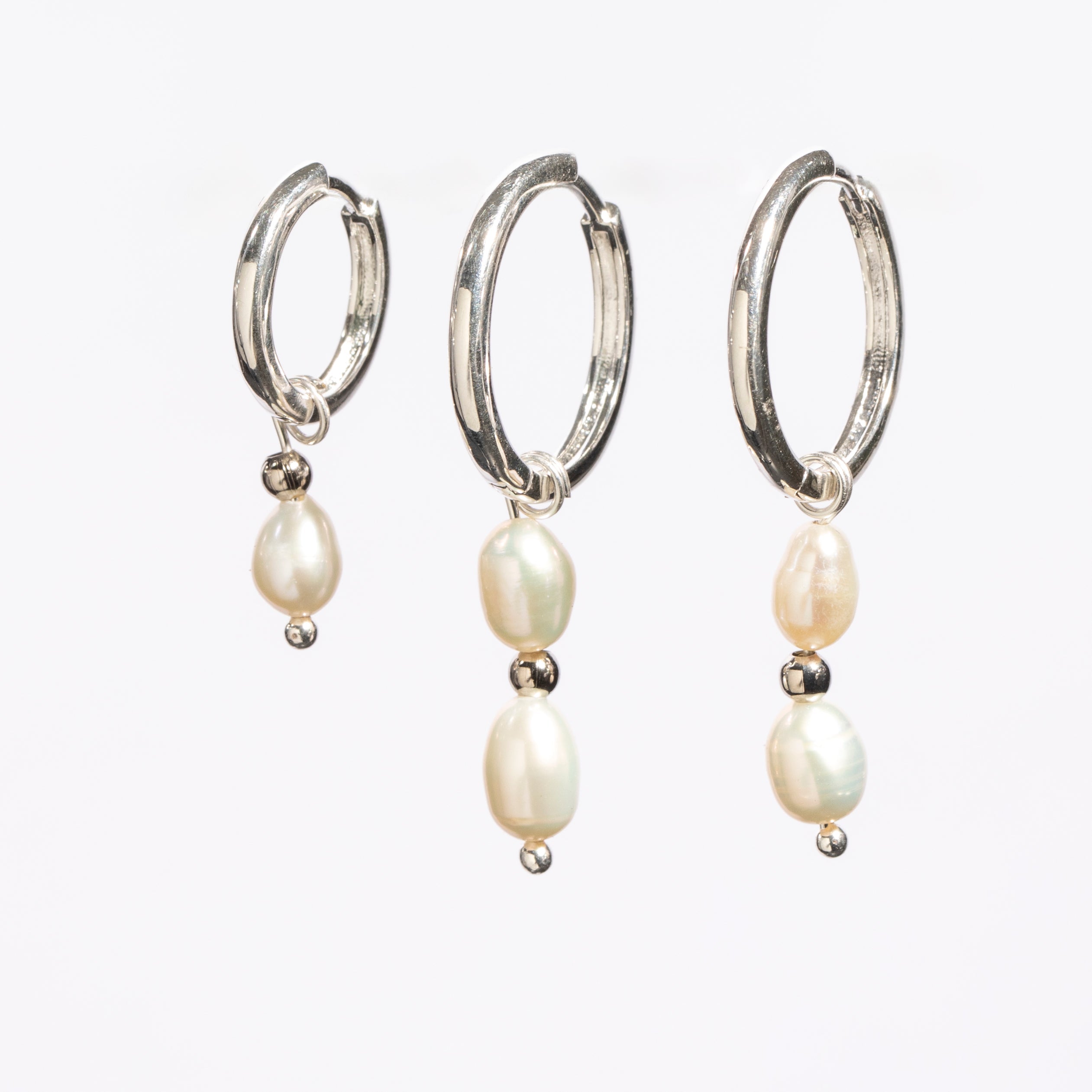 Danon Earrings