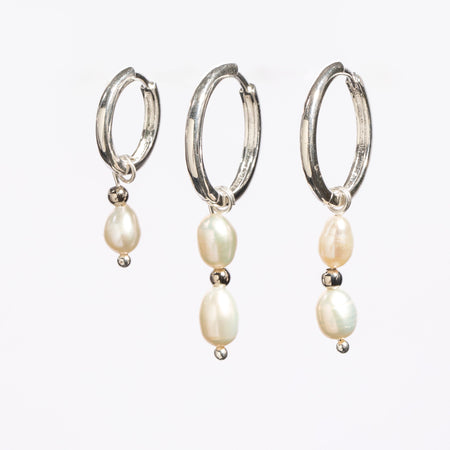 Danon Earrings