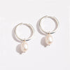 Danon Earrings