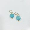 Danon Earrings