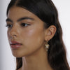 Danon Earrings