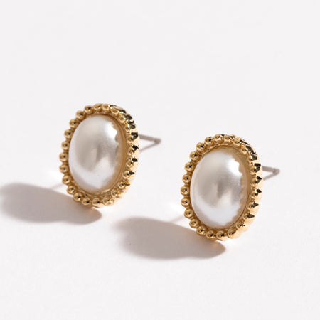 Danon Earrings