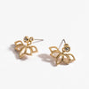 Danon Earrings