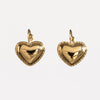 Danon Earrings