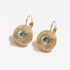 Danon Earrings