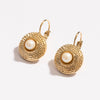 Danon Earrings