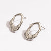 Danon Earrings