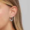 Danon Earrings