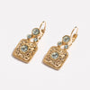 Danon Earrings