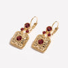 Danon Earrings