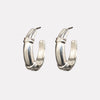 Danon Earrings