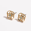 Danon Earrings