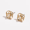 Danon Earrings