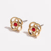 Danon Earrings