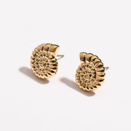 Danon Earrings