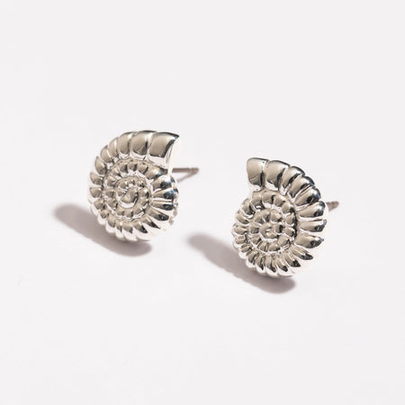 Danon Earrings