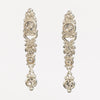 Danon Earrings