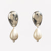 Danon Earrings