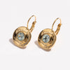 Danon Earrings