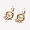 Danon Earrings