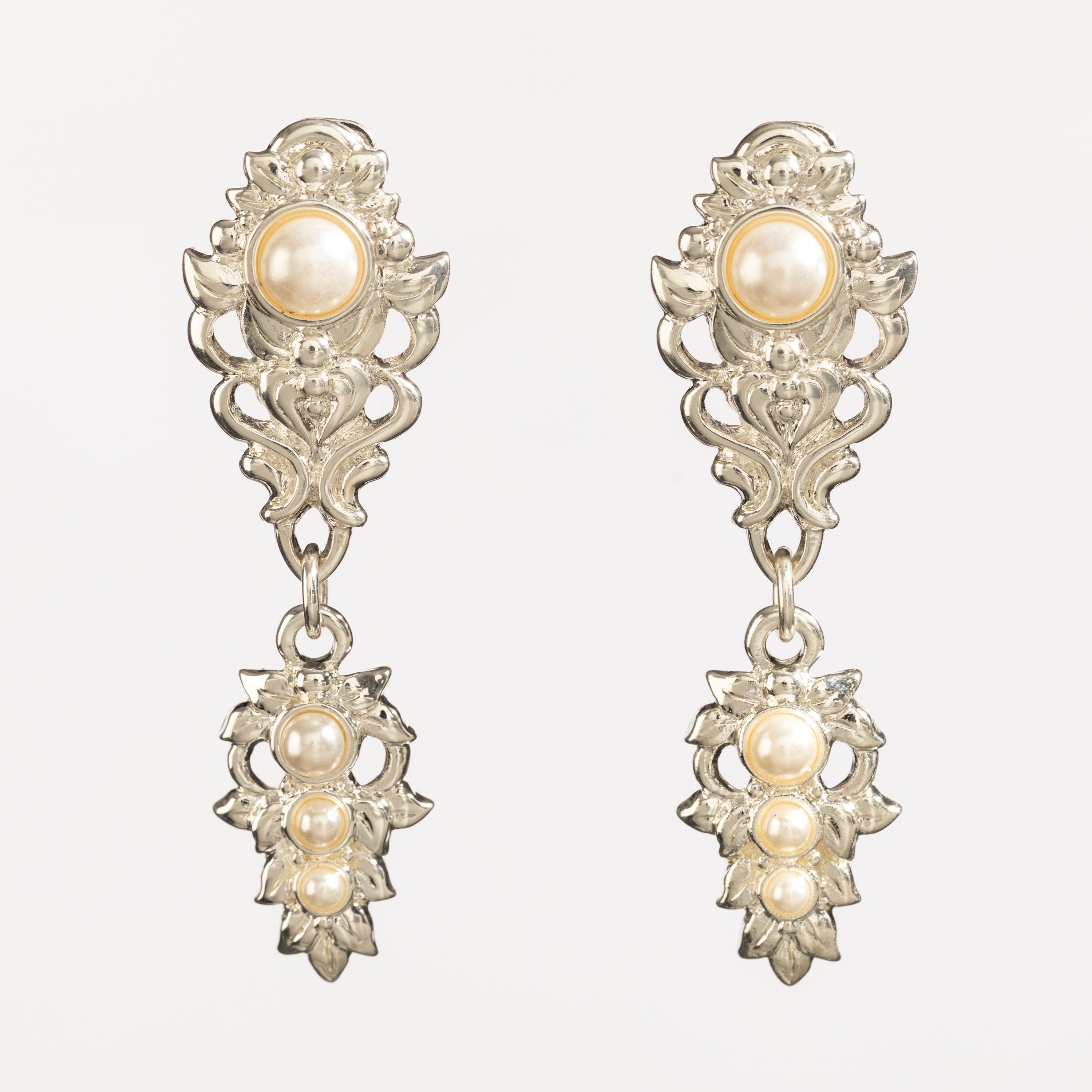 Danon Earrings