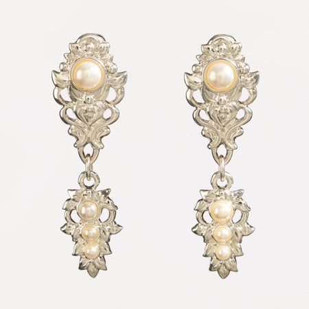 Danon Earrings