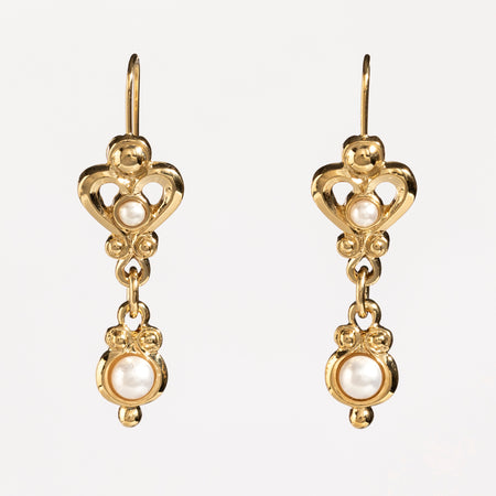 Danon Earrings