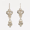 Danon Earrings