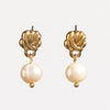 Danon Earrings