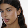 Danon Earrings