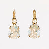 Danon Earrings