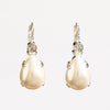 Danon Earrings