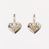 Danon Earrings