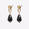 Danon Earrings