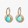 Danon Earrings