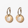 Danon Earrings