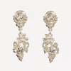 Danon Earrings