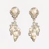 Danon Earrings