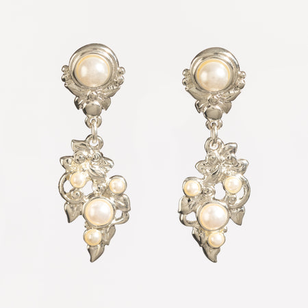 Danon Earrings