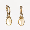 Danon Earrings