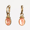 Danon Earrings