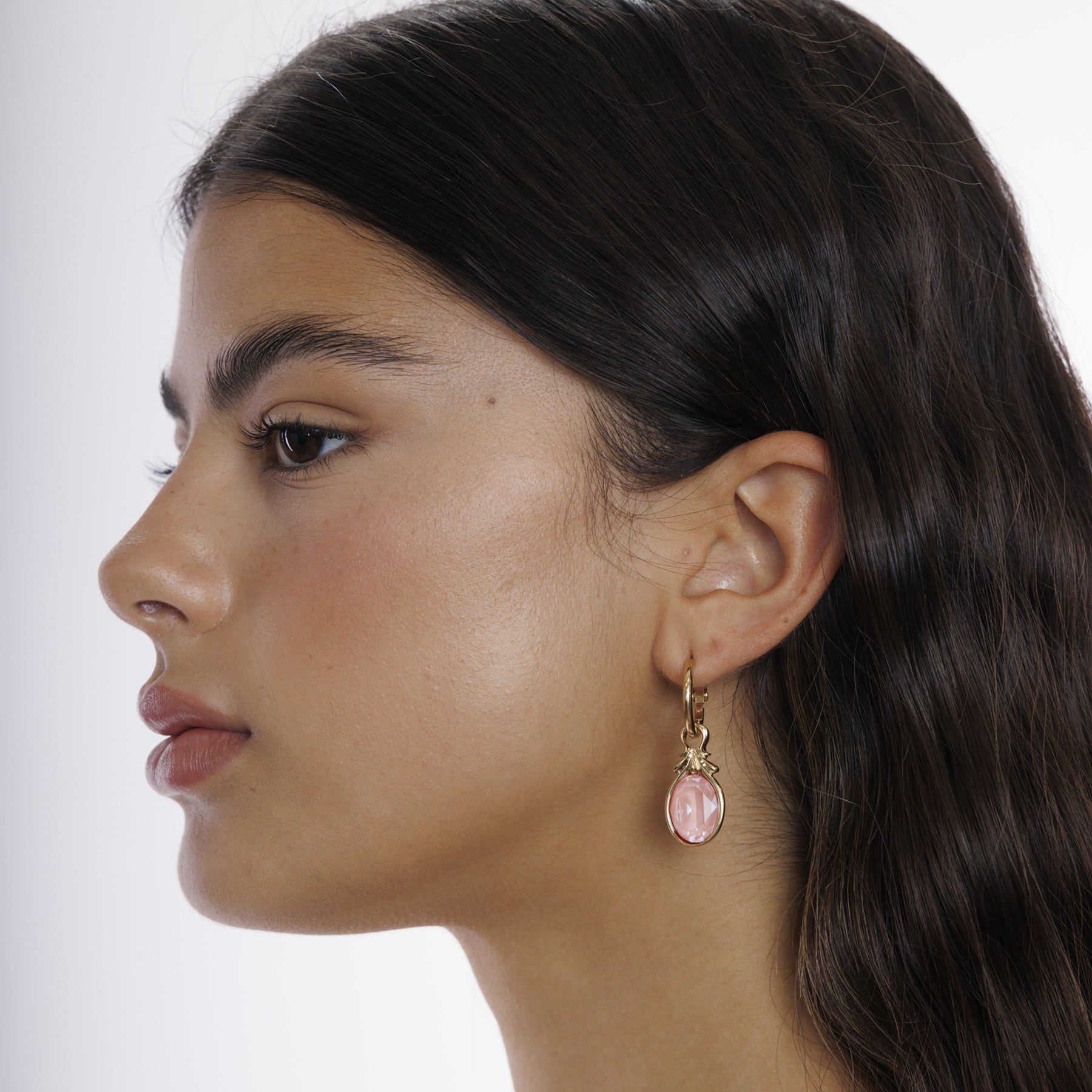 עגילים דנון