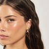 Danon Earrings