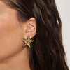 Danon Earrings