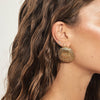 Danon Earrings