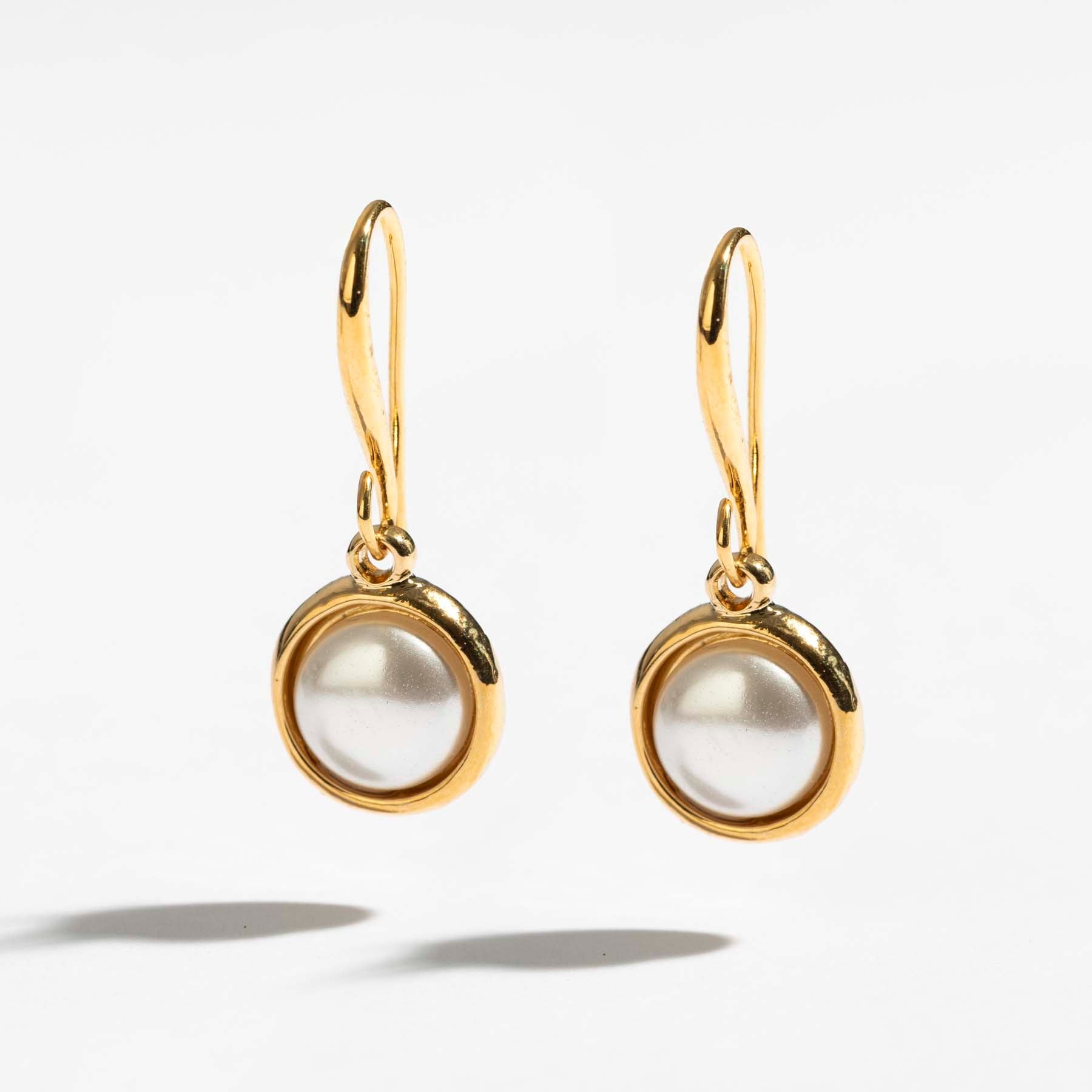 اقراط دانون