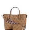 תיק Guess Latona Mini