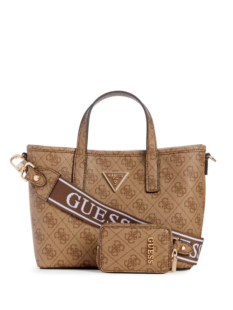 תיק Guess Latona Mini