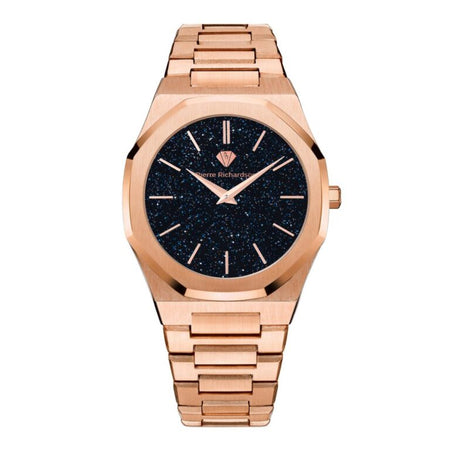 Pierre Richardson Watch