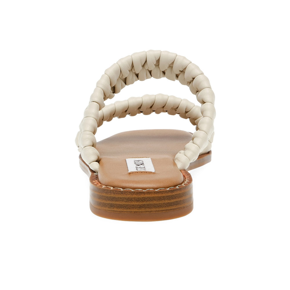 شبشب ستيف مادن Seeley